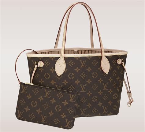 is lv cheaper in italy|lv neverfull price in paris.